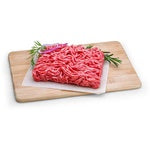 Classic Beef Mince 1kg