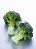 Broccoli - 2pk