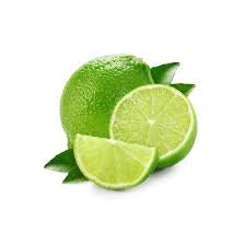 Limes - each
