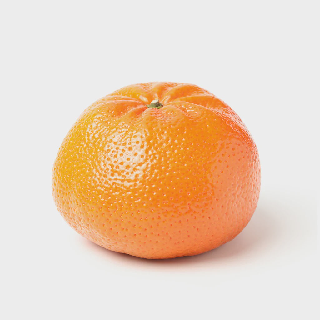 Mandarin - each