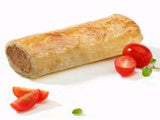Flaky Pastry Sausage Roll 160g 4pk