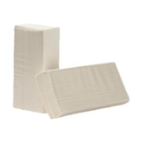 Pax Paper Towel Interleave 16 x 150 sheets