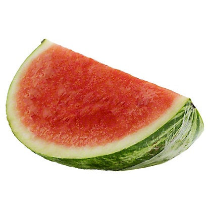 Watermelon - piece
