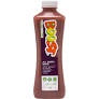 Boost Juice All Berry Bang 1l