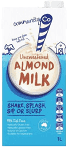 Community Co Almond Milk 1L